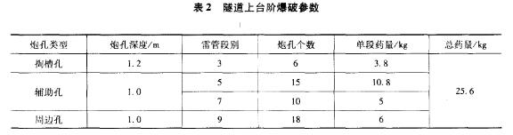 621155913.jpg